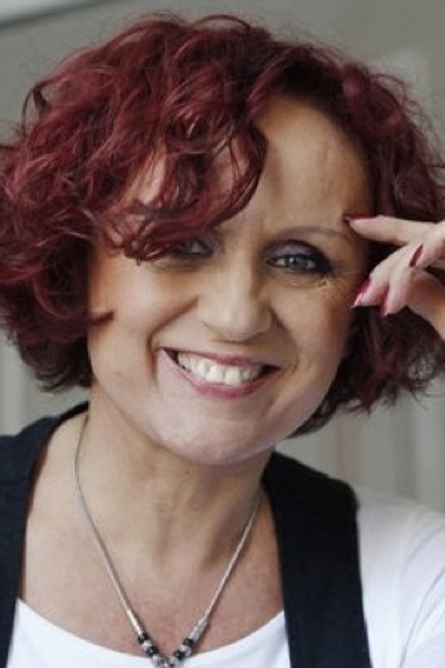 Petra Janů
