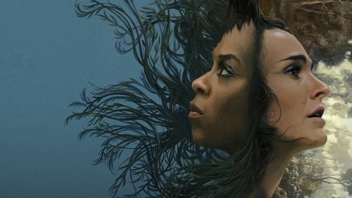 Lady in the Lake scene 4