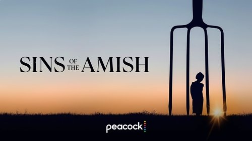 Sins of the Amish scene 6
