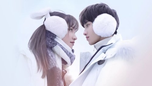Hello My Girl scene 2
