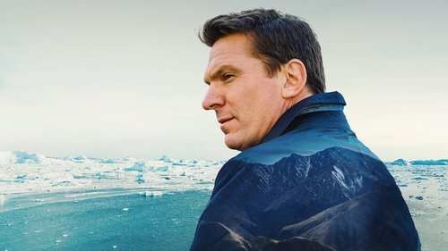 The Wonder List with Bill Weir scene 1