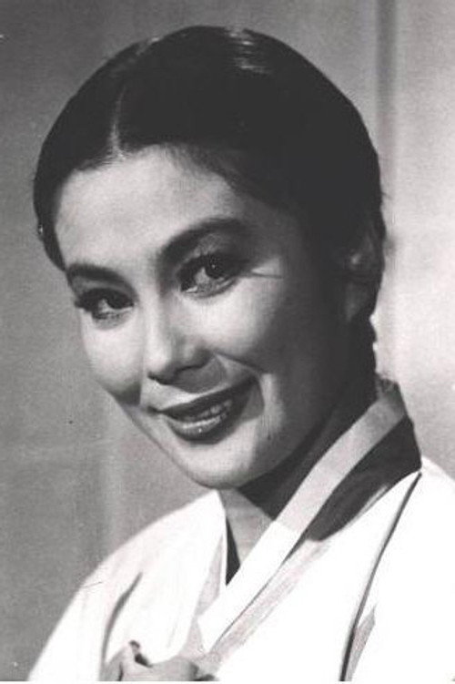 Kim Hye-jeong