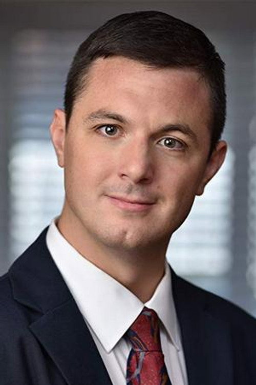 Shawn Shillingford