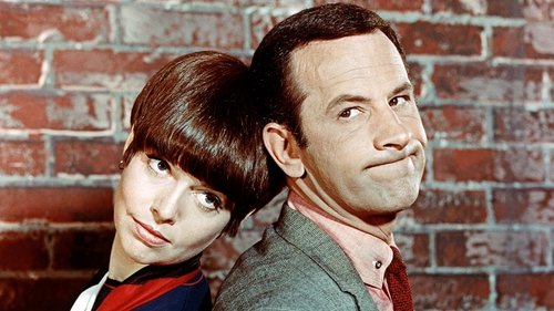 Get Smart scene 4