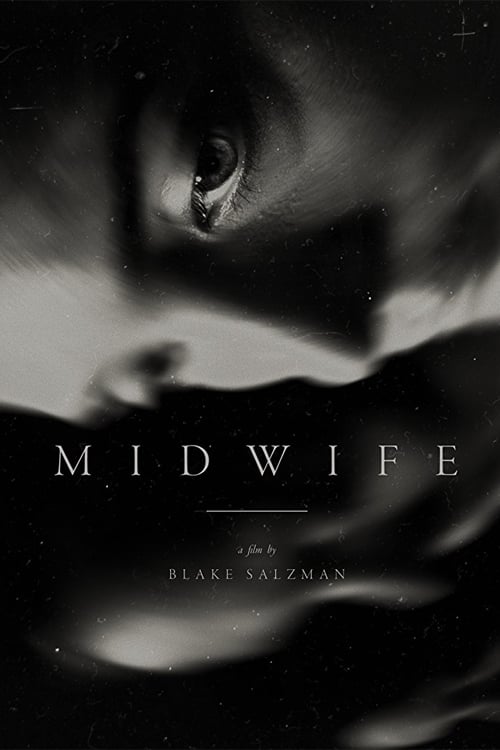 Poster for Midwife