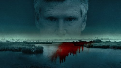 Murdaugh Murders: Deadly Dynasty scene 1