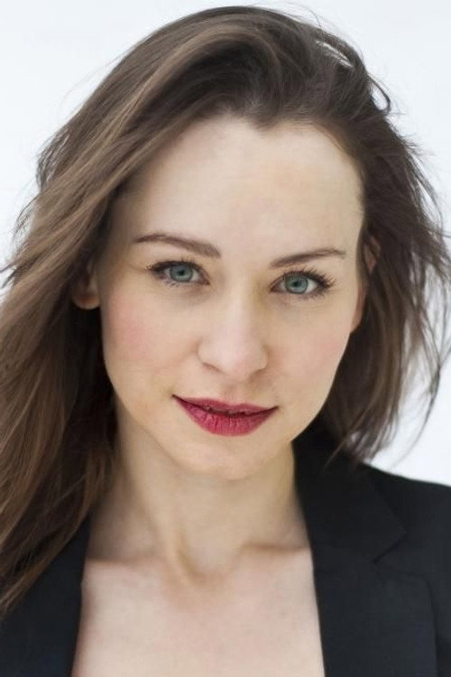 Gabriella Hámori