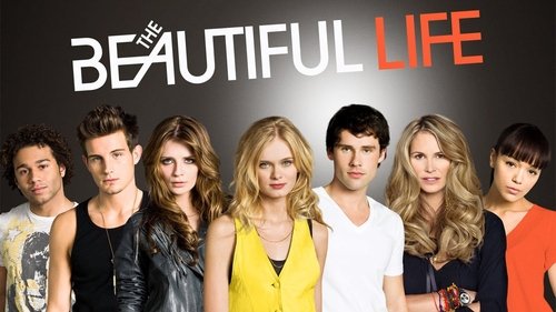 The Beautiful Life: TBL scene 5