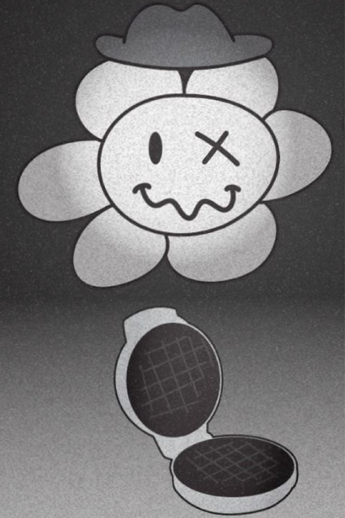 Wafflemaker