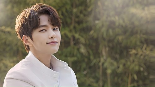 Angel's Last Mission: Love scene 7