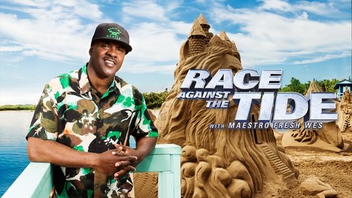 Race Against The Tide scene 2