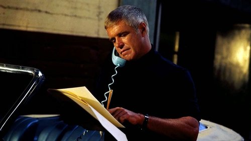 Banacek scene 1