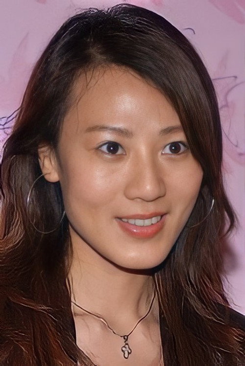 Chow Hoi-San