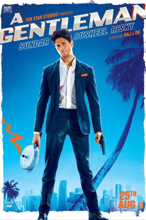 Movie