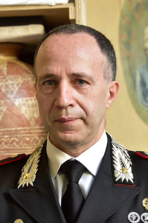Roberto Riccardi