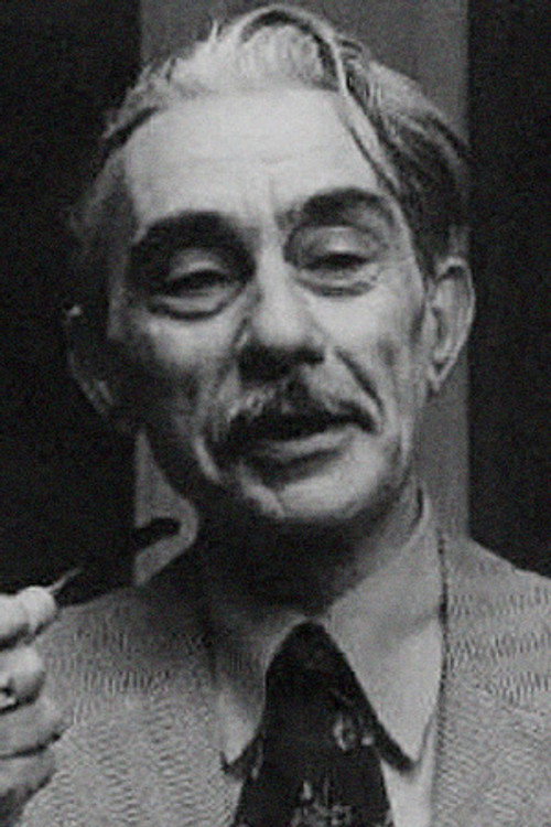 Sadykh Gusejnov
