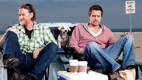 Terriers scene 5