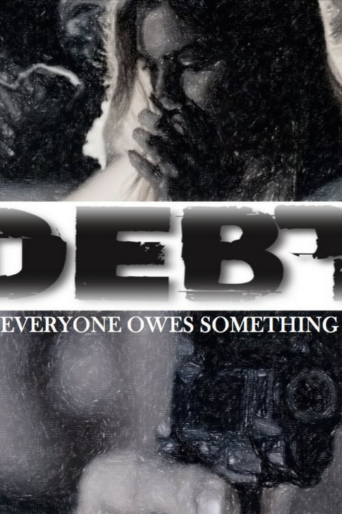 Poster for Debt