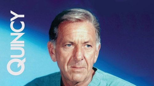 Quincy, M.E. scene 8