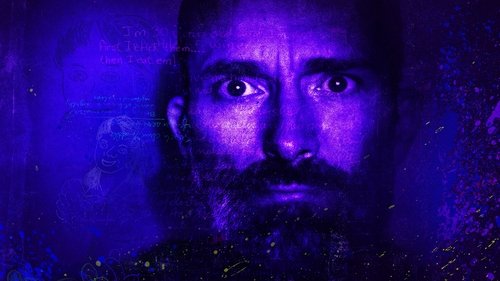 Born Evil: The Serial Killer and the Savior scene 1