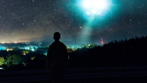 UFO scene 4