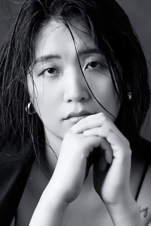 Liu Tian Jiao