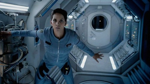 Extant scene 5