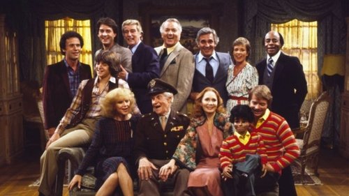 Soap scene 7