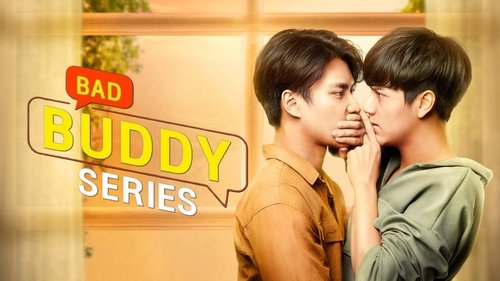 Bad Buddy scene 4