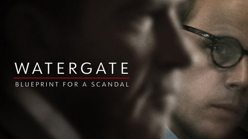 Watergate: Blueprint for a Scandal scene 3