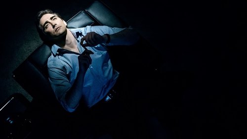 Halt and Catch Fire scene 2