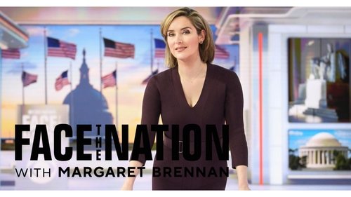 Face the Nation with Margaret Brennan scene 8