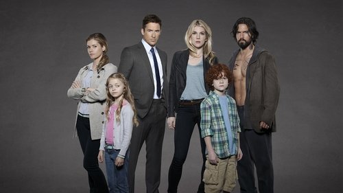 The Whispers scene 2