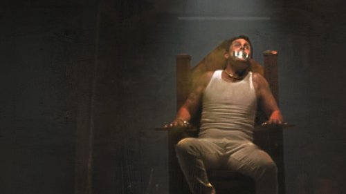 Urban Legend scene 5