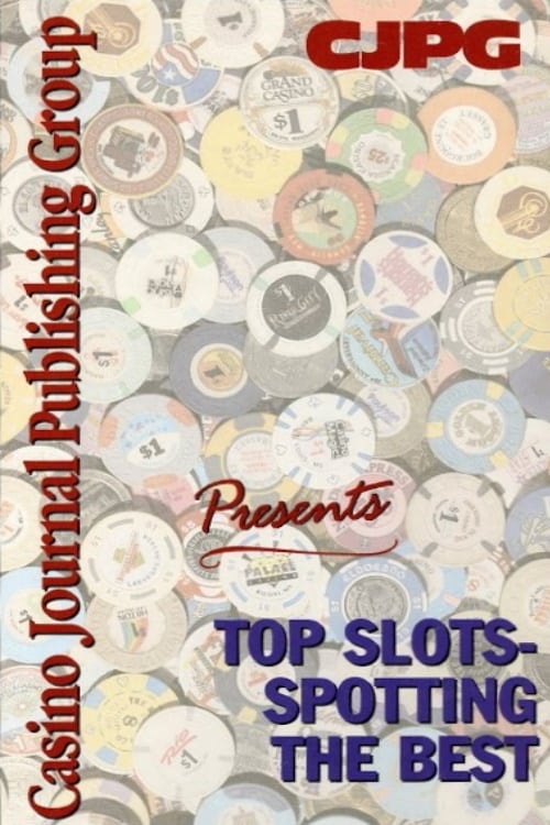 Poster for Top Slots - Spotting the Best