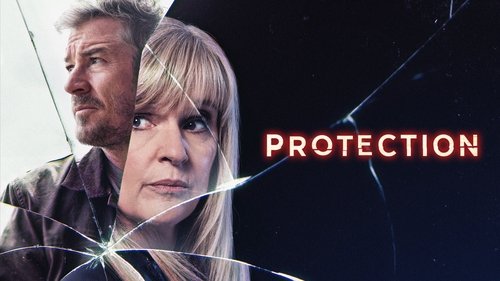 Protection scene 1