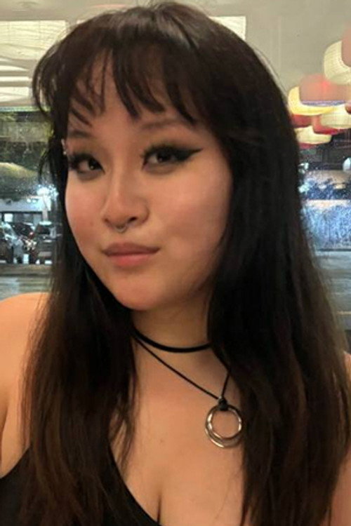 Stella Chen