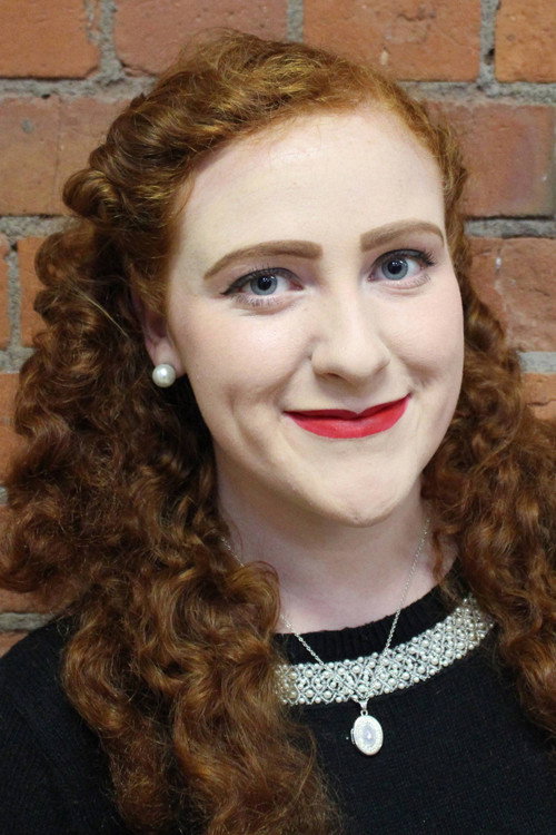 Helen Antrobus