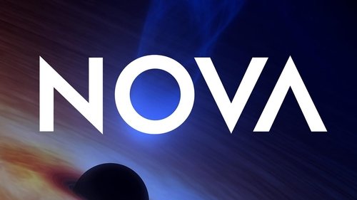 NOVA scene 5