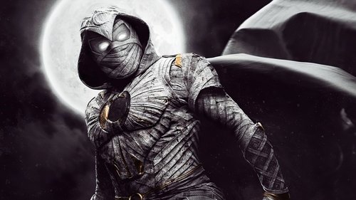 Moon Knight scene 6