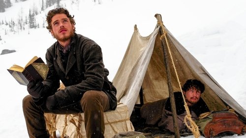 Klondike scene 5