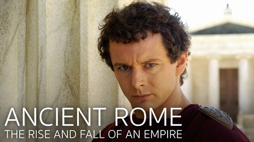 Ancient Rome: The Rise and Fall of an Empire scene 4