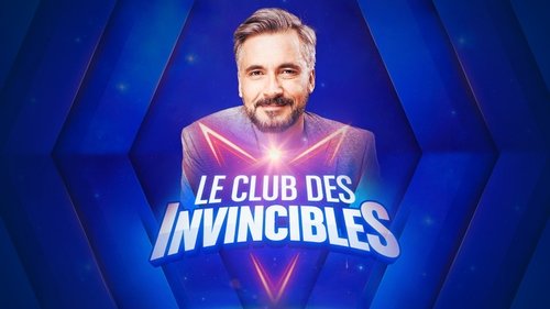 The Chase France scene 1