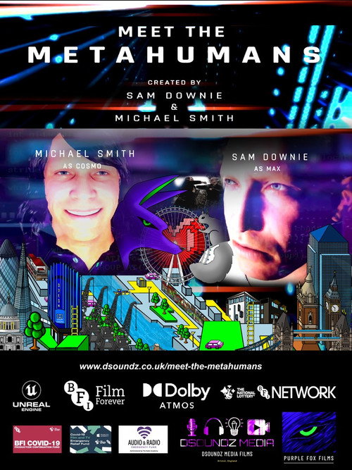 Movie