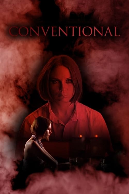 Poster for Conventional