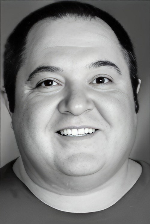 Luis de Icaza