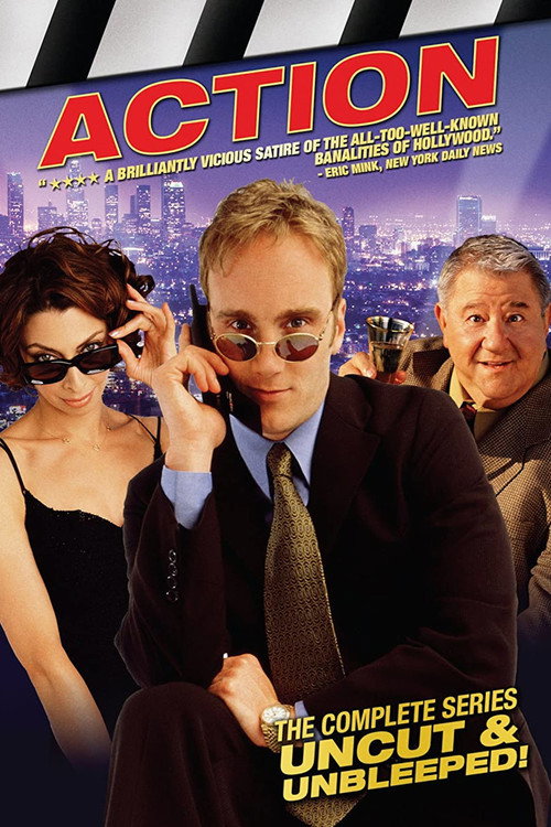 Movie