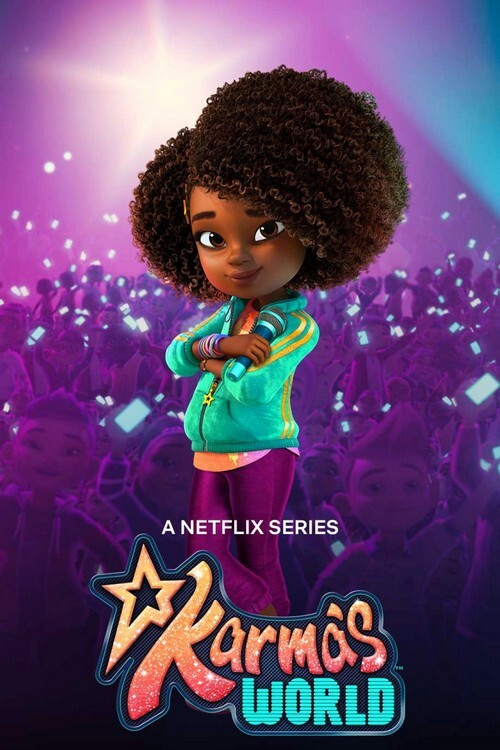 Movie