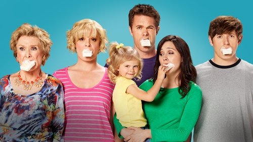 Raising Hope scene 2