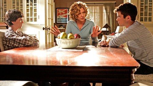 Jack & Bobby scene 1